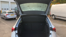 Skoda Scala 1.0 TSI 116 SE L 5dr Petrol Hatchback